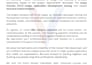 professional website devlopment with crazy outlook